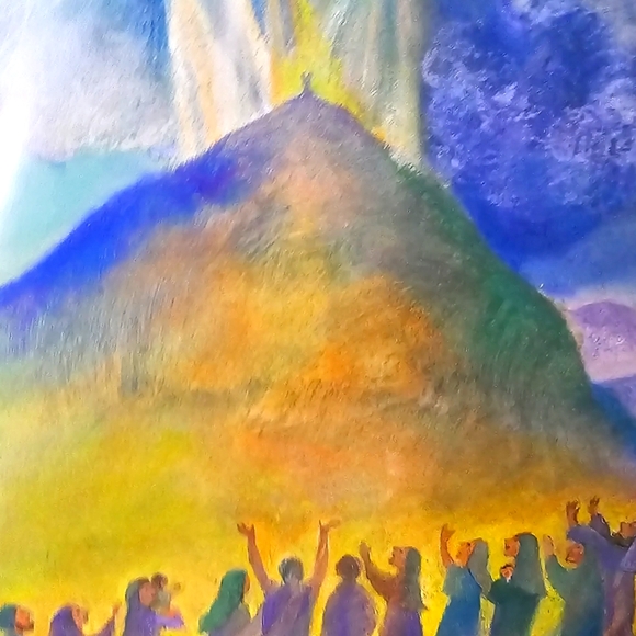 NWOT 1 HANUKKAH & 2 WELL KNOWN STORYBOOKS - Picture 10 of 14